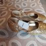 Dresses, tops shoes Image 3