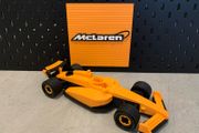 McLaren F1 Racing Team Bundle (Free Postage)