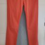 Pepe Jeans London coral slim fit skinny jeans Sz 10uk - Bnwot Rrp 75 Image 3