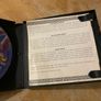 PS1 games Image 10