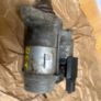 Starter motor Image 2