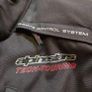 Alpinestars drystar jacket Image 3