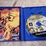 Circus Maximus Chariot Wars PlayStation2 Ps2 Games Original Image 3