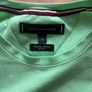mens t-shirt Tommy Hilfiger Image 4