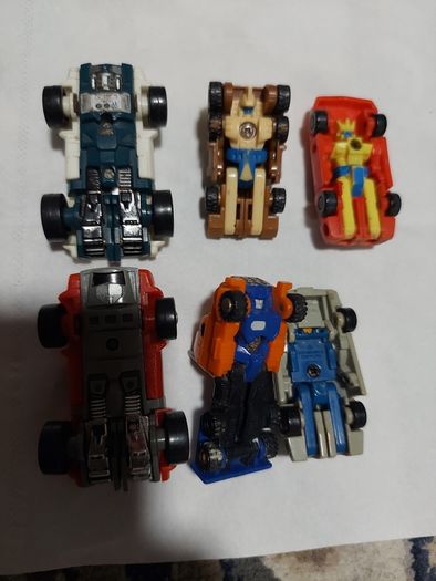 Transformers  / toys