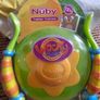 Brand New Nuby Toddler Training Feeding Set Image 4