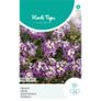 (A) HT Alyssum seeds Royal Carpet 0.5g (402909) Image 2