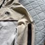 Nike Tech Tracksuit Image 3
