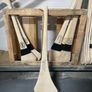 28inch Goalkeeper Hurley brand new Image 2