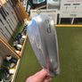 Open Championship Special Offer New Titleist T350 4G Irons Image 6
