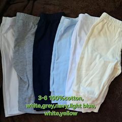 baby trousers