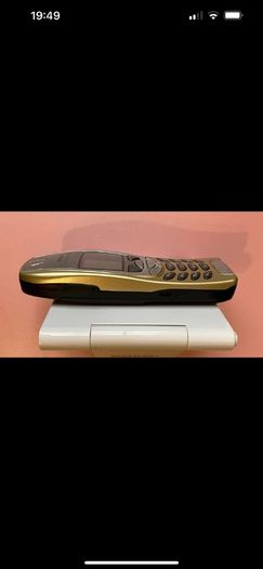 nokia 6310i