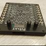 Plinky Synth Brand New Image 2