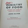 Jamie's Ministry of Food: Anyone Can Learn to Cook in 24 Hours Image 5