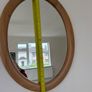 mirror Image 2