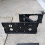 tv wall mount Image 3