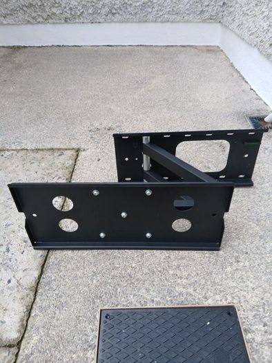tv wall mount