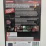 The Silent Hill Collection (PS2) Image 3
