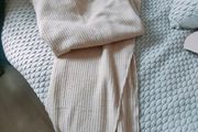 ladies 2 piece