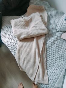 ladies 2 piece