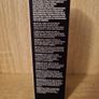 MAC Fix+ Alcohol Free Multitasking Setting Spray (100 ml). Image 3