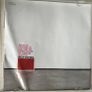 Manic Street Preachers [2002] Forever Delayed (Greatest Hits) (CD Album) Image 4