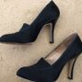 Dries Van Noten high heels Image 2