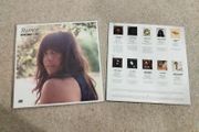 Rumer Boys Don't Cry lp