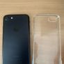 Iphone 7 Image 4