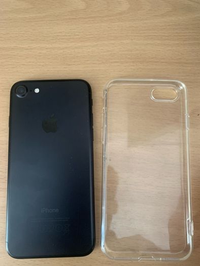 Iphone 7