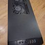 Gaming PC ATX Mid Tower Image 3