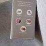 luxury rechargeable hot water bottle NEW Image 4