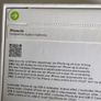IPhone Air 256GB Brand new sealed Image 2