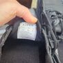 Shoes for crews - safety shoes size 11 Image 2