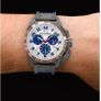 TW Steel Fast Lane Damon Hill Edition TW1018 Image 10