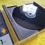 Gran turismo PlayStation1 Ps1 PlayStation2 Ps2 games Original Image 10