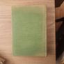 Normandy. The Kitbag Travel Books. By Sisley Huddleston. First Edition Hardback In Good Condition. See Photos For Same. Image 3