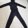 Endura mt500 one piece Image 2