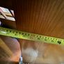 Extendable dining table Image 6