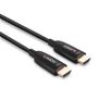 30m Fibre Optic Hybrid HDMI 8K60 Cable Image 4