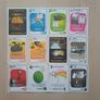Exploding Kittens Family Party Card Game 2015 Image 6