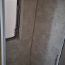 2 Berth Abbey Vogue GTS Image 10
