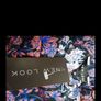 New look cotton trousers new with tags. Image 3