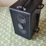Phil Jones Bg-75 Double Four Bass Amp Image 5