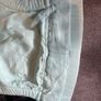 Tula Free-to-Grow Linen Reef Image 6