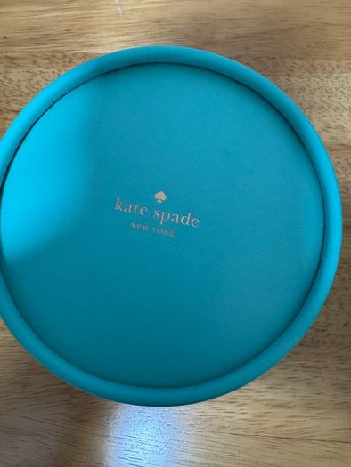 Kate Spade