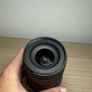 camera lense Image 5