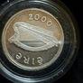 irish coins Image 2