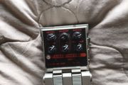 line6 Uber metal