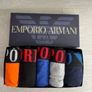 Armani Underwear Image 4